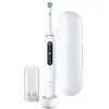Image de Oral-B, Brosse à dents électrique, iO 5N