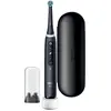 Image de Oral-B, Brosse à dents électrique, iO 5N