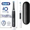 Image de Oral-b Brosse à Dents électrique Io5 2 Unités