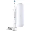 Image de Oral-b - io4s quite white