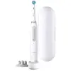 Image de Oral-b Brosse à Dents électrique Io 4s