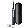 Image de Oral-B iO Series 4s - Brosse à dents - noir