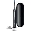 Image de Oral-b Brosse à Dents électrique Io4s