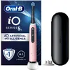 Image de Oral-B, Brosse à dents électrique, iO5s