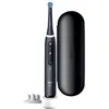 Image de Oral-b brosse à dents électrique Braun IO5MAT