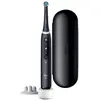 Image de Oral-B, Brosse à dents électrique, IO 5