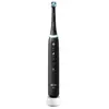 Image de Oral-b Brosse à Dents électrique Io 5s
