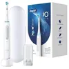 Image de Oral-b 414988 - oral-b io series 4 blanc + etui