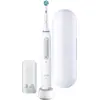 Image de Oral-B, Brosse à dents électrique, iO 4
