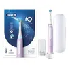 Image de Oral-b 415008 - oral-b io series 4 lavande + etui