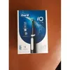 Image de Oral-b 415022 - oral-b io series 4 noir mat + etui
