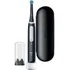 Image de Oral-B, Brosse à dents électrique, iO Series 4
