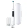 Image de Oral-b 415060 - oral-b io series 5 blanc