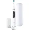 Image de Oral-B, Brosse à dents électrique, iO Series 5