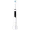 Image de Oral-b Brosse à Dents électrique Series 5 Io