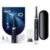 Image de Oral-b 415107 - oral-b io series 5 noir mat