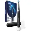 Image de Oral-b Brosse à Dents électrique Io5 Avec étui