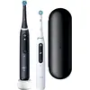 Image de Oral-B, Brosse à dents électrique, iO Series 5
