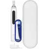 Image de Oral-b Brosse à Dents électrique Io5