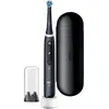 Image de Oral-B, Brosse à dents électrique, iO Series 5