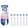 Image de Oral-b io gentle care, 6 brossettes