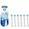 Image de Oral-b 418108 - oral-b io lot de 6 brossettes