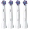 Image de Oral-B, Tête de brosse à dents, Remplacement de la brosse à dents (4x)