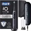 Image de Oral-B, Brosse à dents électrique, iO Series 9 Édition spéciale Noir