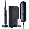 Image de Oral-B, Brosse à dents électrique, iO 9 Édition de luxe