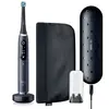 Image de Oral-b Brosse à Dents électrique Io Series 9 Luxe Edition Avec étui