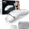 Image de Braun, Appareil IPL, Silk-expert Pro IPL PL3020