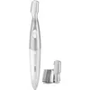 Image de Braun, Tondeuse barbe + cheveux, n/a