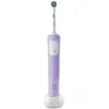 Image de Oral-b Brosse à Dents électrique Vitality Pro D 103