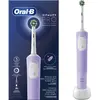 Image de Oral-B, Brosse à dents électrique, Vitality Pro