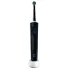 Image de Oral-b Brosse à Dents électrique Vitality Pro D 103
