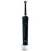 Image de Oral-B, Brosse à dents électrique, Vitality Pro