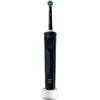 Image de Oral-B, Brosse à dents électrique, Vitality Pro