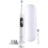 Image de Oral-B, Brosse à dents électrique, iO 6S