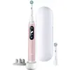 Image de Oral-B, Brosse à dents électrique, iO 6S