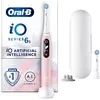 Image de Oral-b Brosse à Dents électrique Io6s