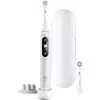 Image de Oral-B, Brosse à dents électrique, Brosse à dents iO Series 6s