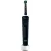 Image de Oral-B, Brosse à dents électrique, Vitality Pro D 103 Black Boîte à suspendre