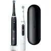 Image de Oral-B, Brosse à dents électrique, iOG5d.2J6.2K