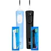 Image de Braun Brosse à Dents électrique Vitality Pro Duo