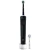 Image de Oral-b Remplacement De La Brosse à Dents électrique Vitality Pro 2