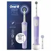 Image de Oral-b Remplacement De La Brosse à Dents électrique Vitality Pro 2