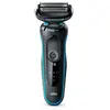 Image de Braun Rasoir 51_m1200s