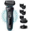 Image de BRAUN SERIES 5 51-M4500CS
