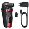 Image de Braun Series 6 61-R1000s