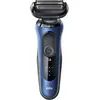 Image de Braun Rasoir 61-b1200s